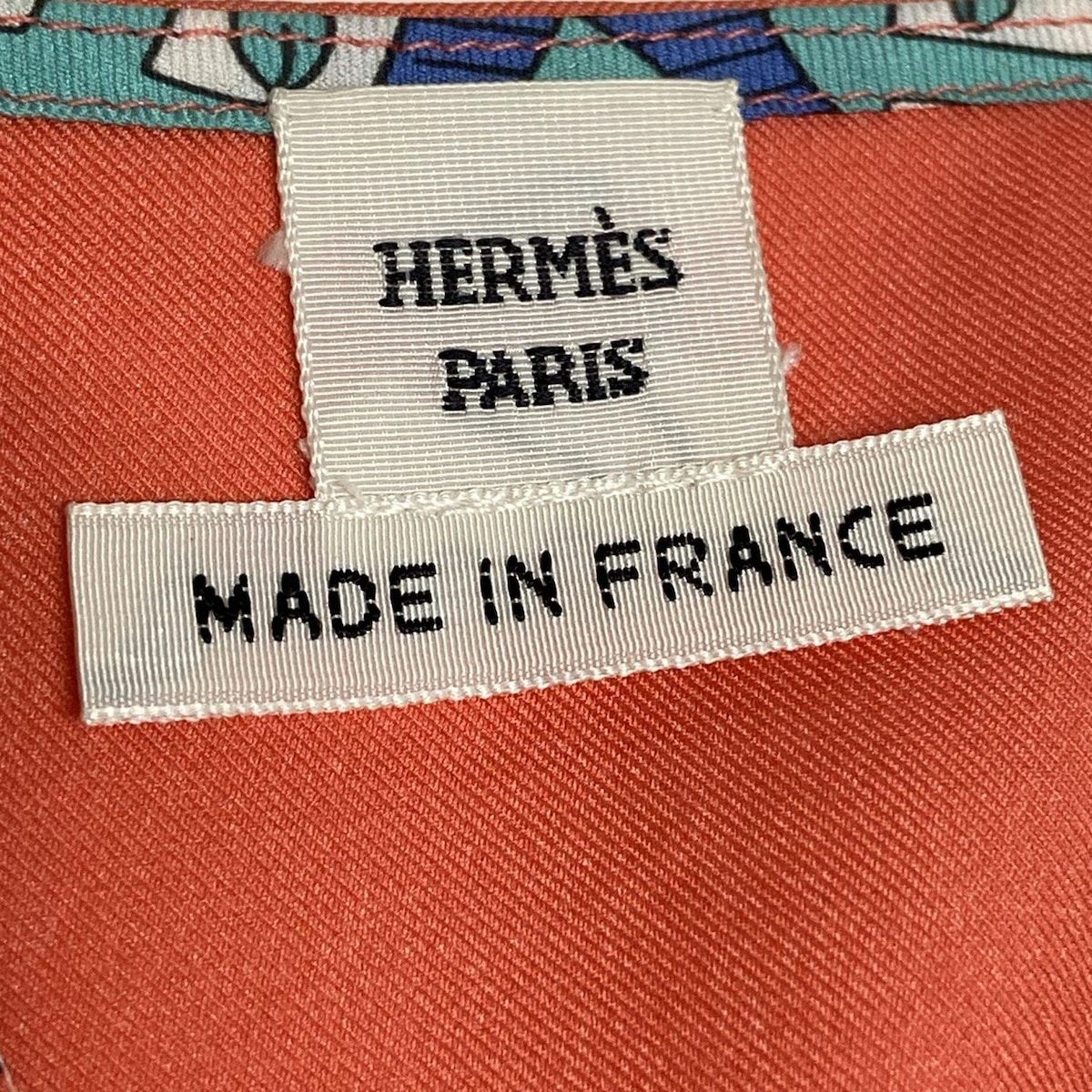 半袖カットソー