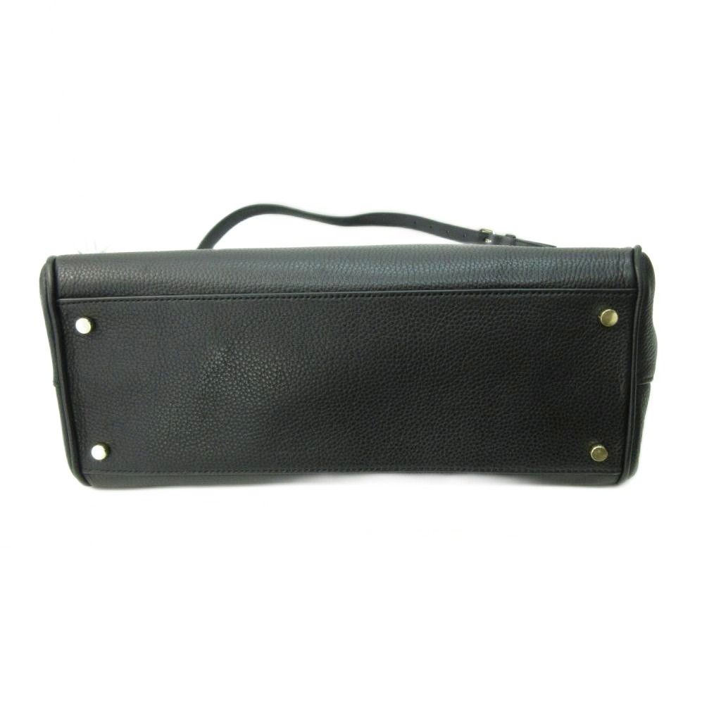 【美品】 kate spade 2way 収納多 A4 ビジネスバッグ　黒 美品】 kate spade 2way 収納多 A4 ビジネスバッグ 黒 kate