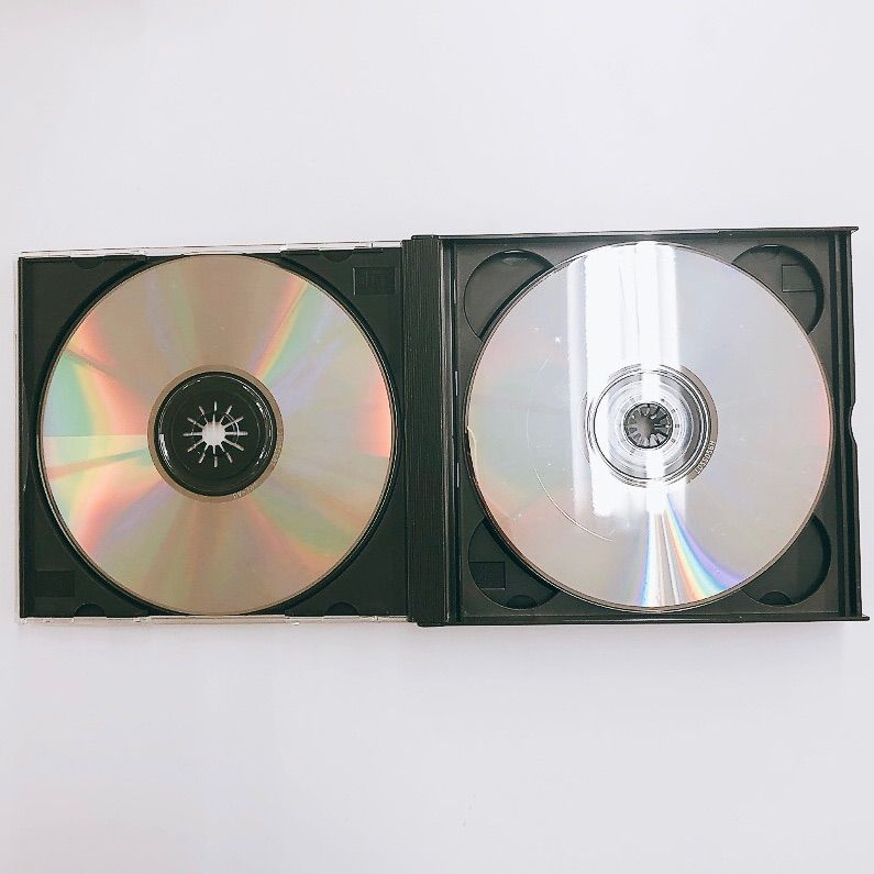 April Prelude April Story CD トレカ 21種 セット April Prelude April Story CD トレカ 21種 セット APRIL