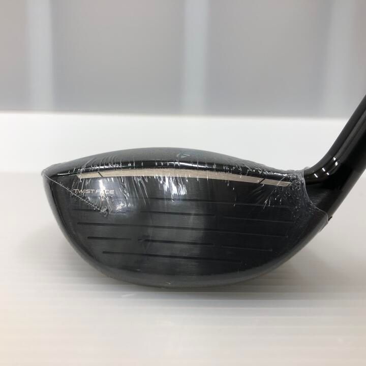 Qi10 MAX 9 ドライバー　純正シャフト　テーラーメイド Qi10 MAX | 9 | R | SIM MAX用シャフト | 中古 | ドライバー |