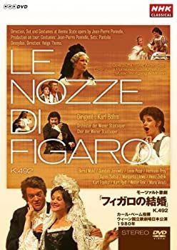 送料込【逢絢亭】茶道具 香合 松皮香合 織部の松を以て 木製 不蔵庵 龍
