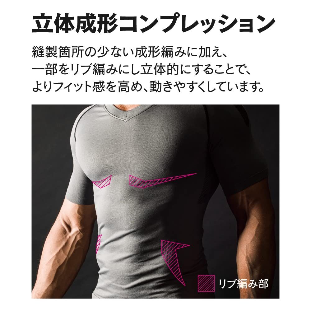 ありがとうございます！商談中です♪訳有りの為激安！ハイスぺックエアコン！工事付き！保証付き！配送込！取り外し無料！エリア限定。 メルカリ