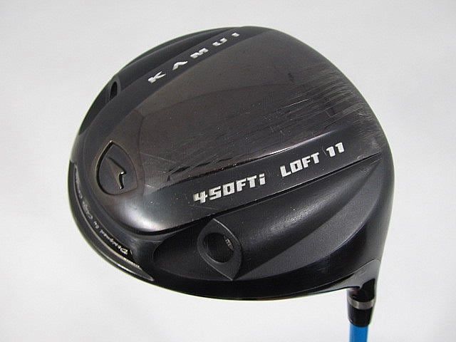 返品OK お買い得品！【中古ゴルフクラブ】ミズノ MP CLK-F