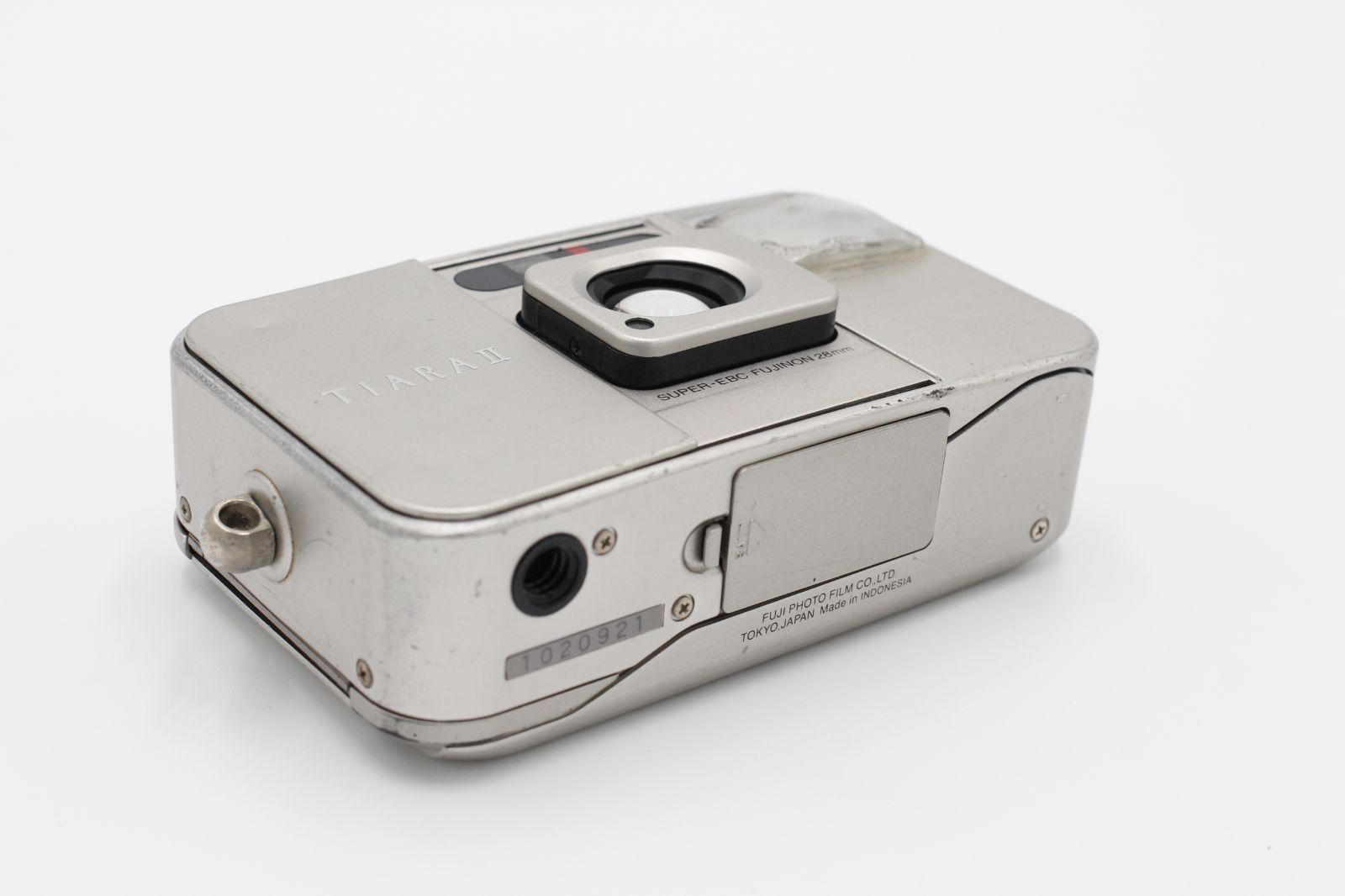 動作好調 FUJI Fujifilm FUJINON W 5.6 210mm レンズ ###12378(大判