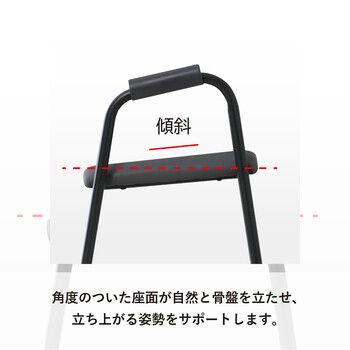 ヨンマルナナマル