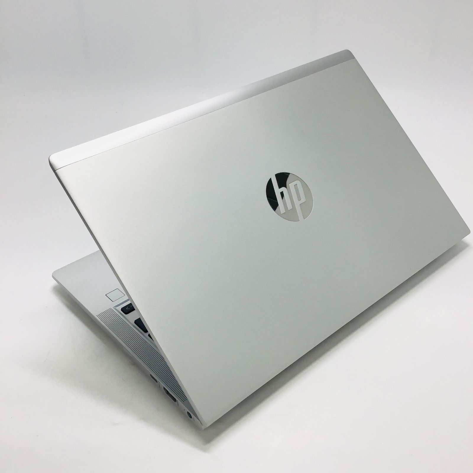 HP Probook 635 Aero G8 Ryzen5 32GB Win11 - メルカリ