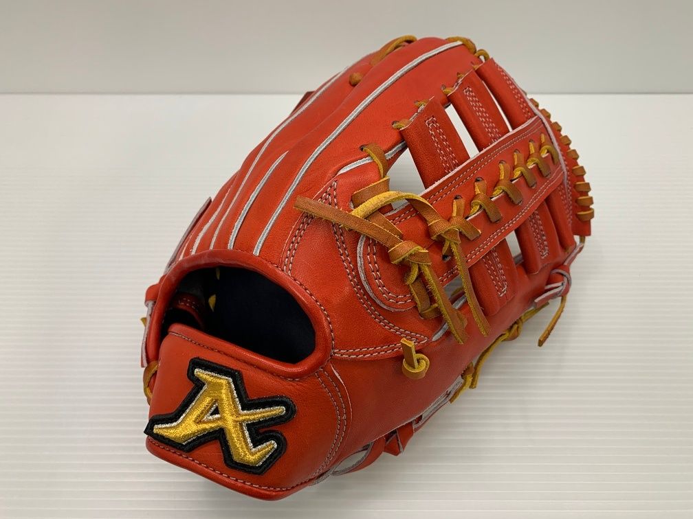 バッジオ 公式プログラム ユベントス イタリア代表