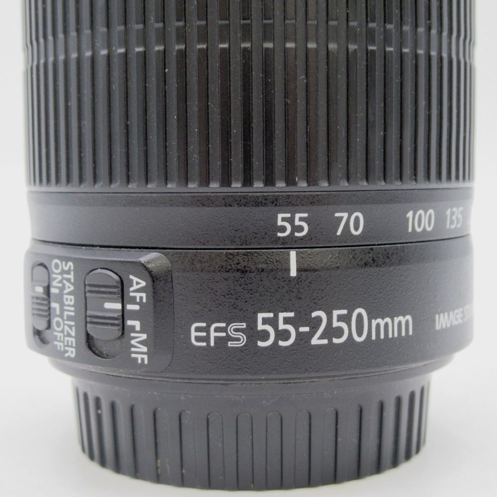 CANON キャノン
