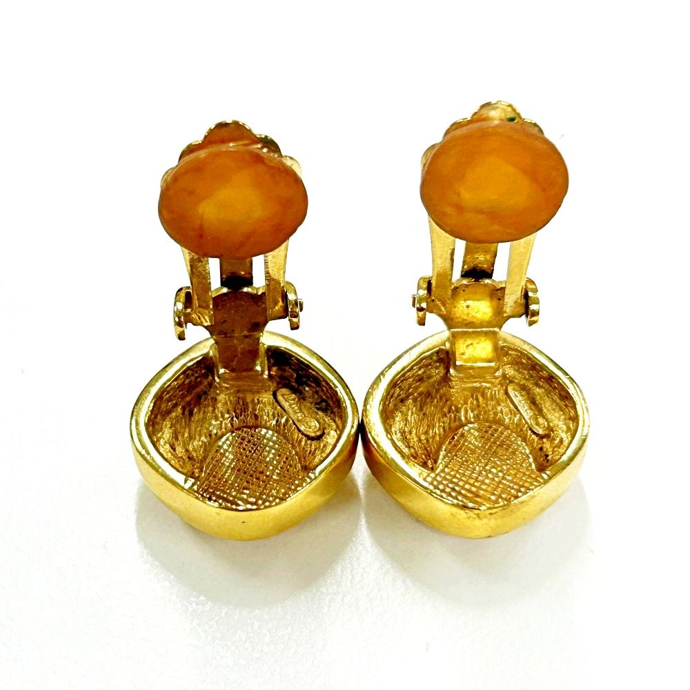 中古】Christian Dior クリスチャンディオール GP カラー