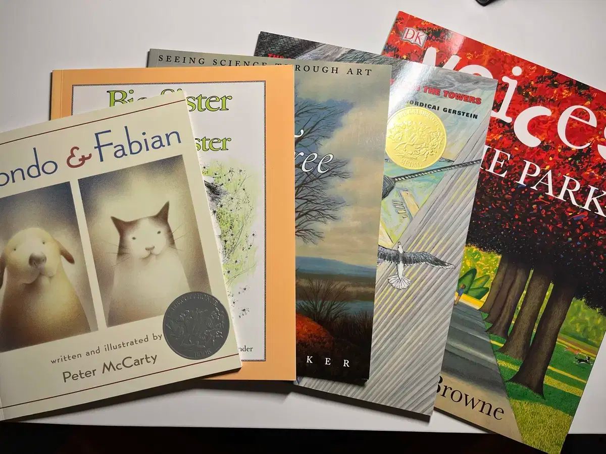 英語絵本セット 数・色・時間を学ぼ 全5 英語絵本セット 数・色・時間を学ぼ 全5