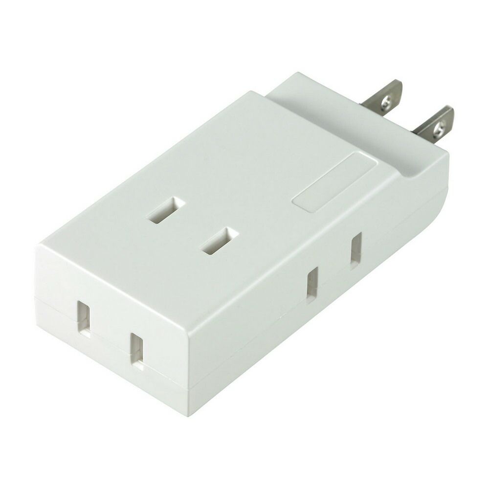 日本船燈株式会社 赤燈（油用） インテリア ランタン アンティーク