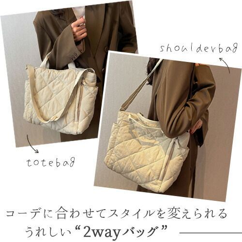 韓国小さなスプーン3点 (ar211) 李朝スッカラ.アンティーク