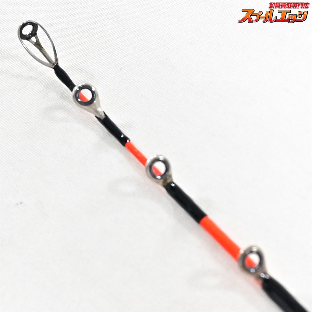 ダイワ 極鋭 MH-175 05296538｜アウトドア YAR-IIKA 日本最大新品中古