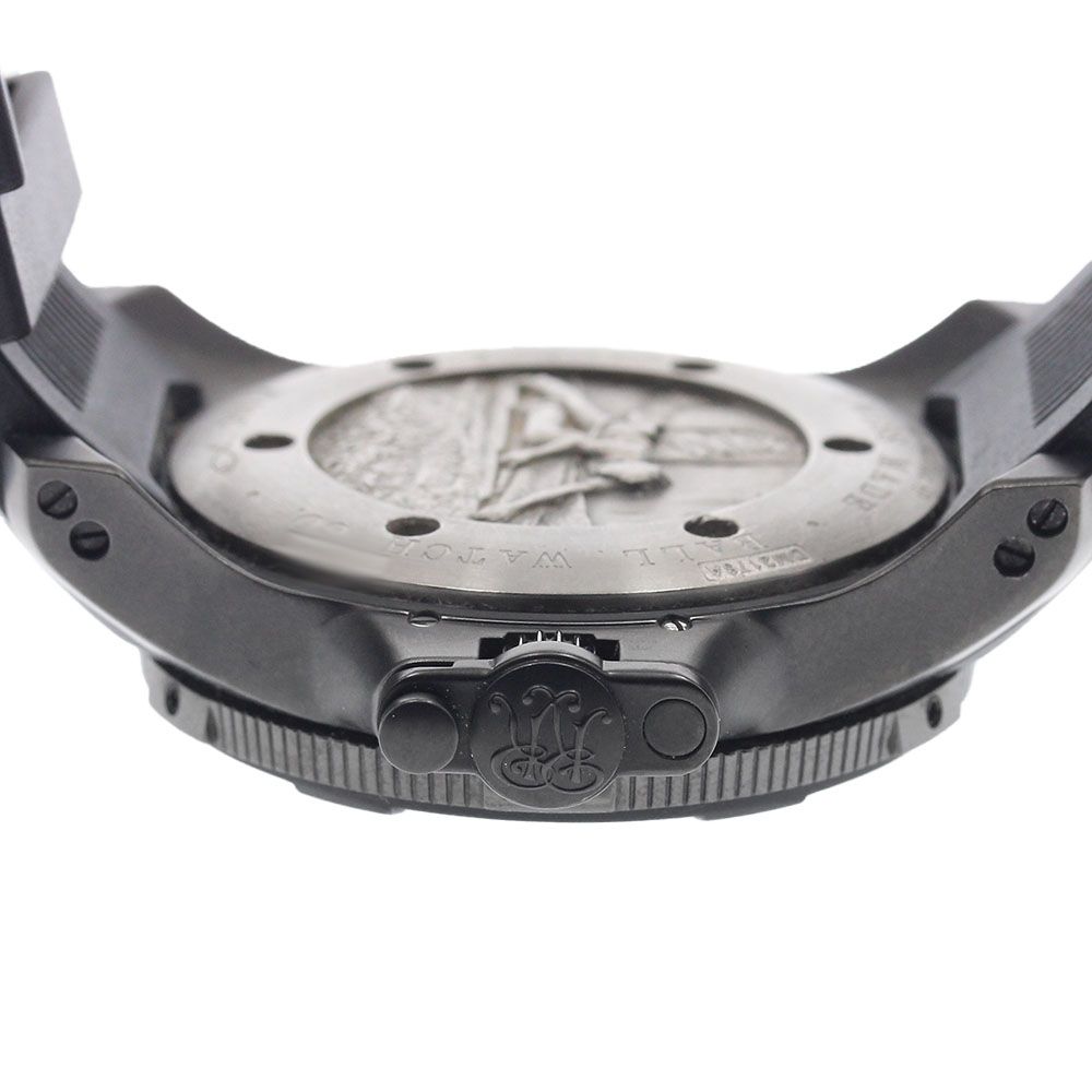 ボールウォッチ BALLWATCH DM2176A-P1CAJ-BK エンジニア