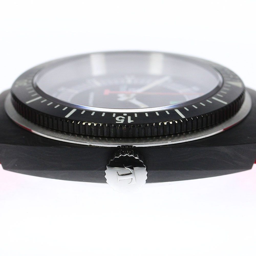 ティソ TISSOT T145.407.97.057.02 シデラル デイト 自動巻き メンズ極  