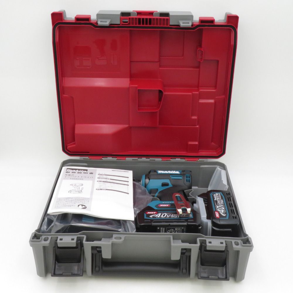 充電器 バッテリ2個セット