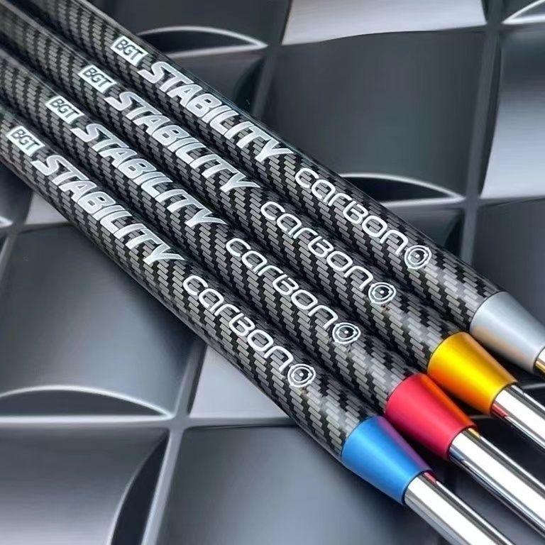 STABILITY CARBON スタビリティ カーボン 37.0 インチ - メルカリ
