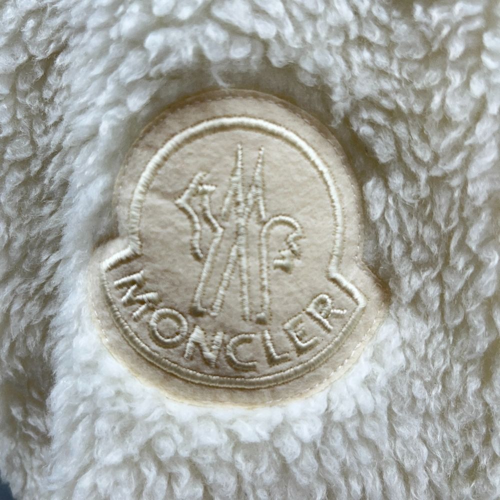 楽天市場】モンクレール 中古（シャツ・ブラウス｜トップス