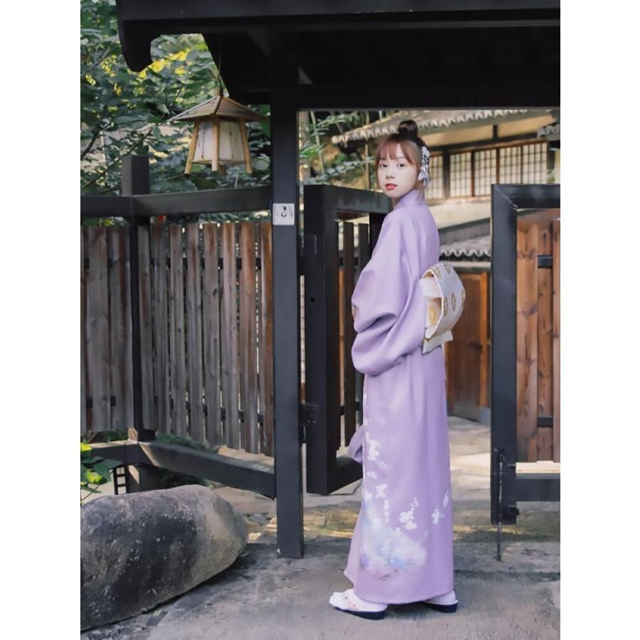 yukata