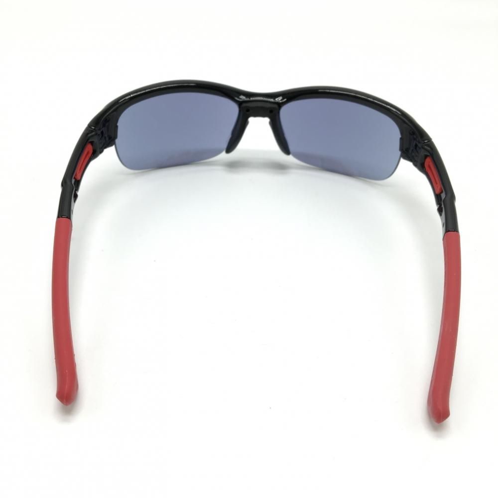 美品】SWANS ゴルフスポーツサングラス レッド 美品】スワンズ