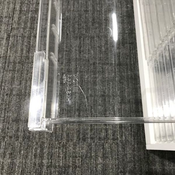 イトーキ ホワイト