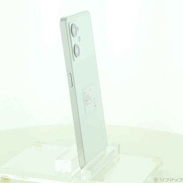 OPPO A Reno9 NA RENO9 中古)OPPO 〔中古品〕 OPPO Reno9 A 128GB ムーン