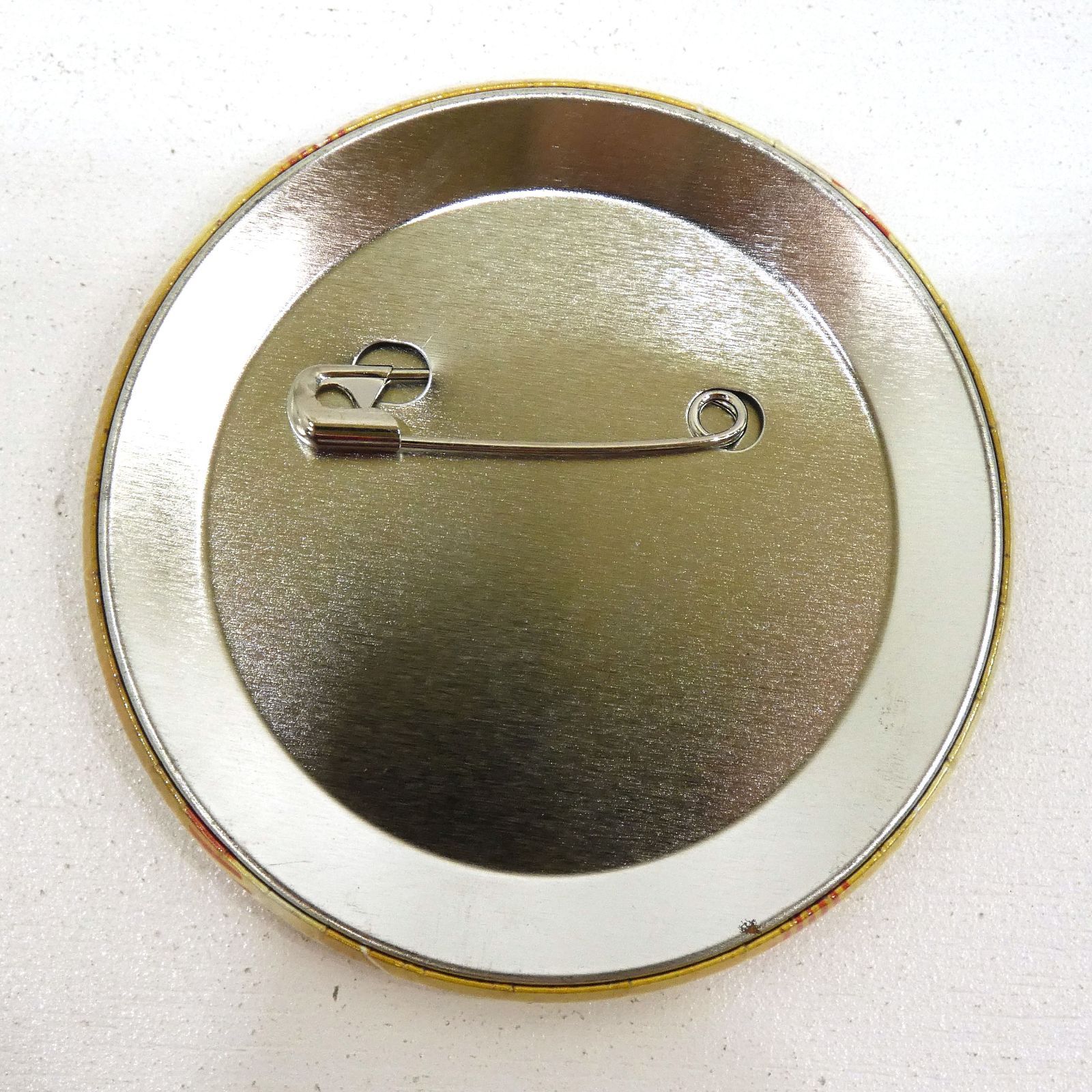 沢村激推し缶バッジ極推し缶バッジ沢村栄純ダイヤのA