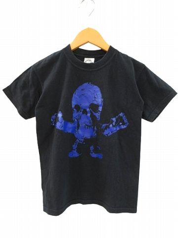 Chrome クロムハーツ Tシャツ キッズ Hearts クロムハーツ キッズ T