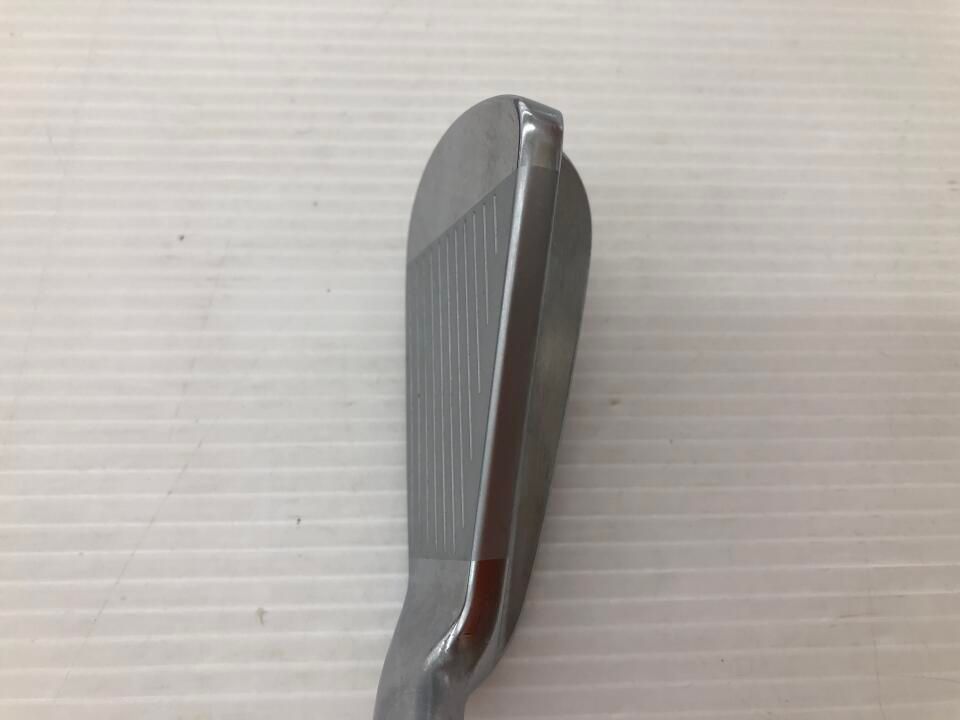 ダイナミックゴールド