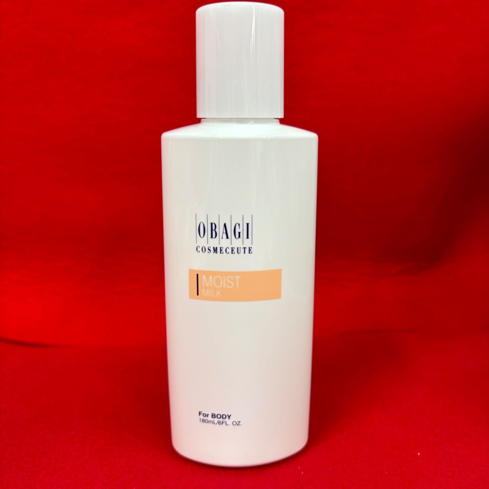 TBC OBAGI COSMECEUTE オバジ コスメシュート モイストミルク オバジ コスメシュート スキンポリッシュ ボディ用マッサージ
