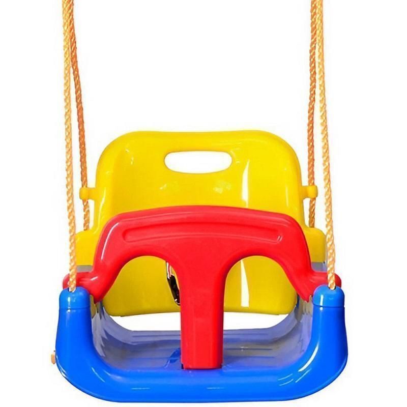 ブランコ 室内 鉄棒 屋外 折りたたみ ぶらんこ 3段階調整 キッズブランコ 子供用ブランコ