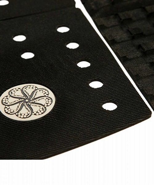 ムラスポ公式 OCTOPUS オクトパス DPD DYLAN GRAVES2 サーフィン デッキパッド KK G25