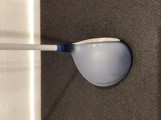 ピン G Le 3 5 W レディース フェアウェイウッド FW ULT 250 J フレックスA 女性用 右利き 右用 Cランク ゴルフクラブ