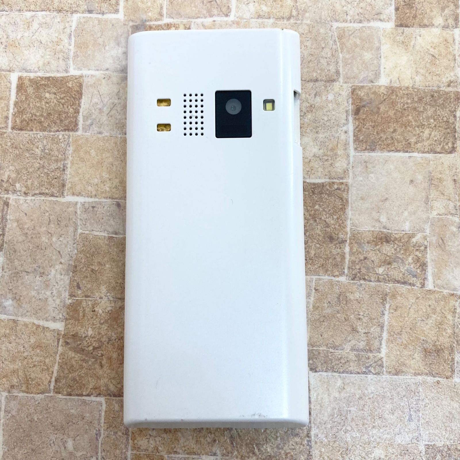 DIGNO ホワイト 携帯電話本体 Amazon | KYOCERA DIGNO ケータイ 701KC ホワイト SoftBank