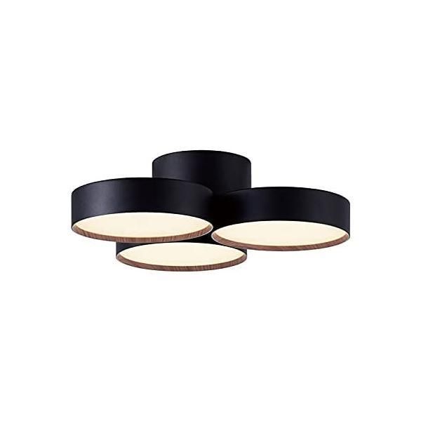 IRIS OHYAMA 丸型LEDランプ LDLCI3040N 2本セット 楽天市場】アイリス