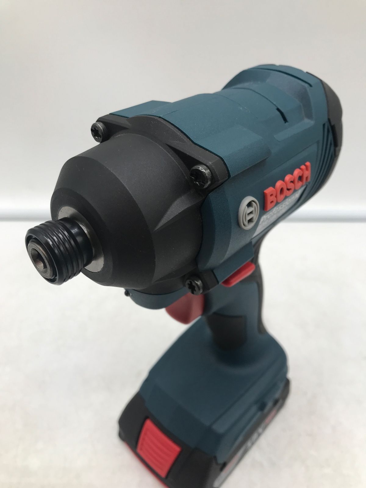 エコツール岡崎岩津店 M02