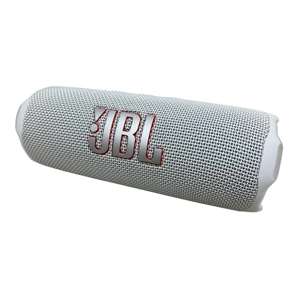 JBL Flip 7 ポータブルスピーカー Bluetooth 音響機器 M10553705
