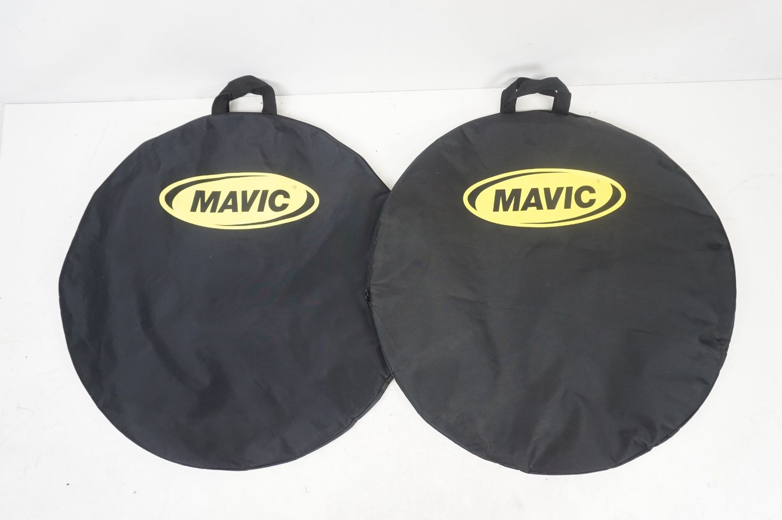 MAVIC 「マヴィック」 ホイールバッグセット / バイチャリ大宮店
