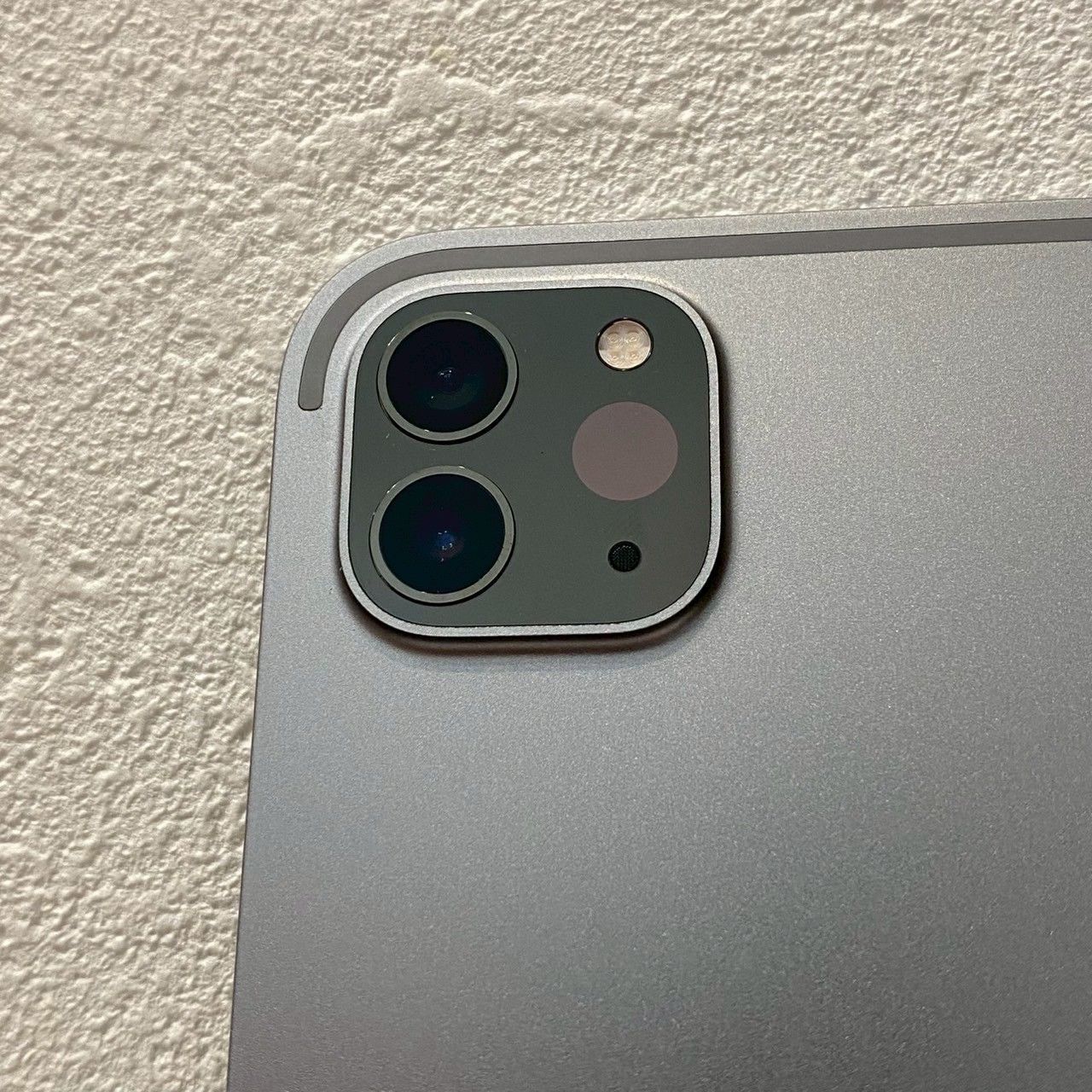 極美品】iPad/Pro/11インチ/第4世代/Wi-Fi 1TB/スペースグレイ