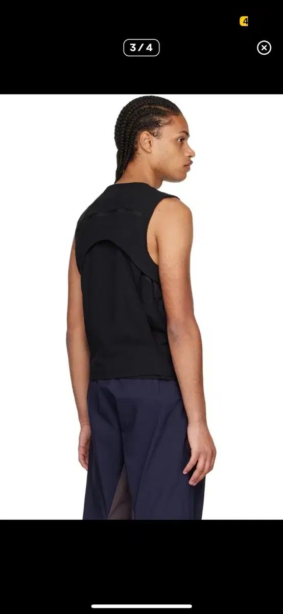 HYEIN SEO ヘインソ スポーツ マラソン ベスト