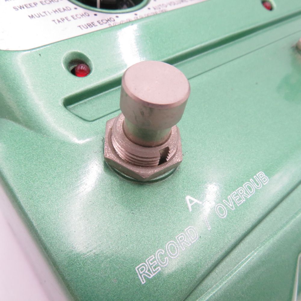 エフェクター LINE6 DL4 Delay Modeler ディレイモデラー〈ライン