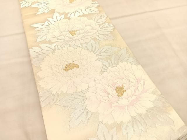 つだページ 2 個自転車クランクアーム固定ボルトプライヤー & レンチ付きスクエア