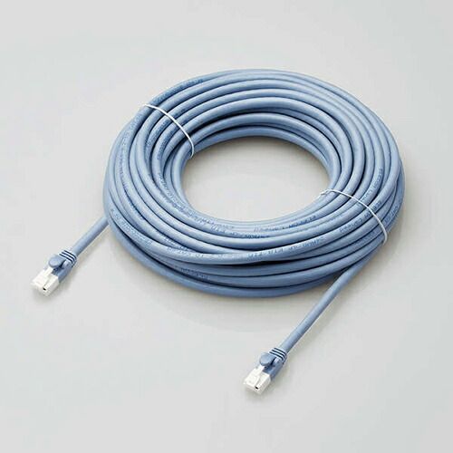 Shigemori Ruby Stone premium 凛として時雨 歪み