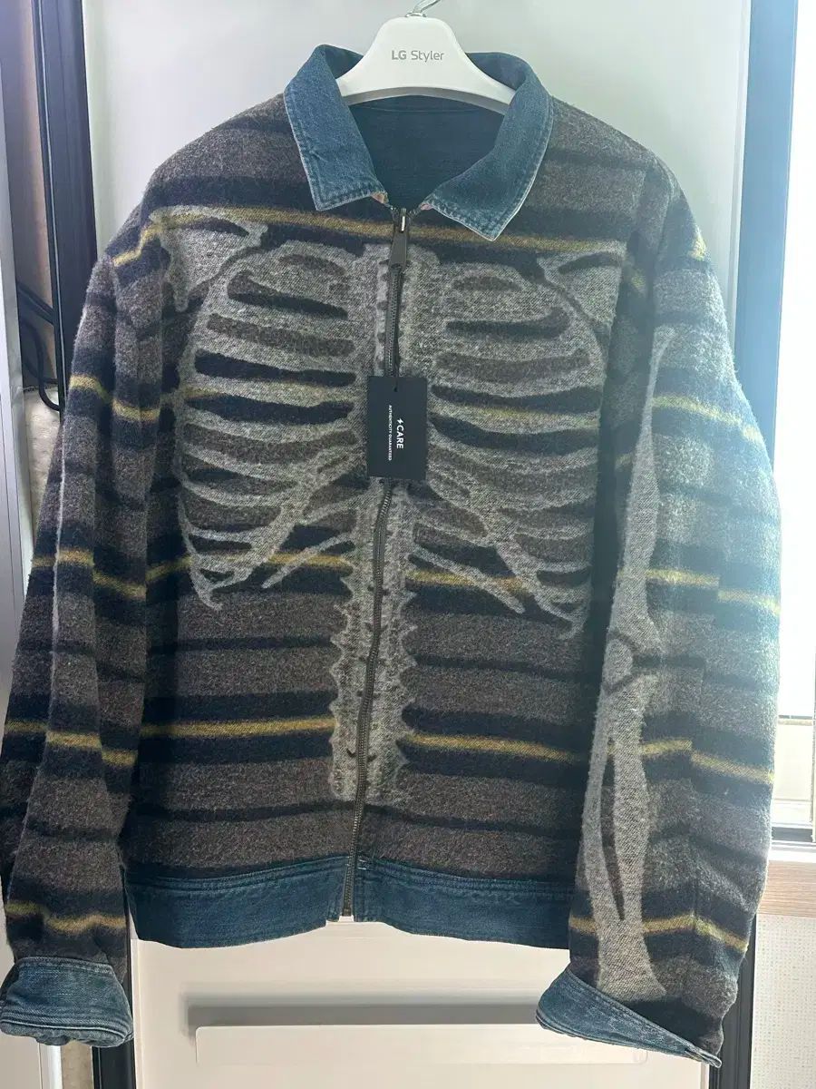 あ*み様 【藤井風愛用】お揃いインドネシアバティック ちびすけ