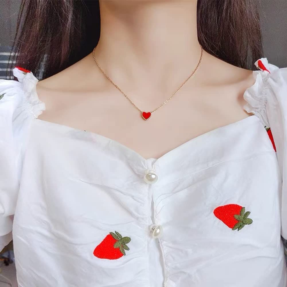 ジュエリー おしゃれ