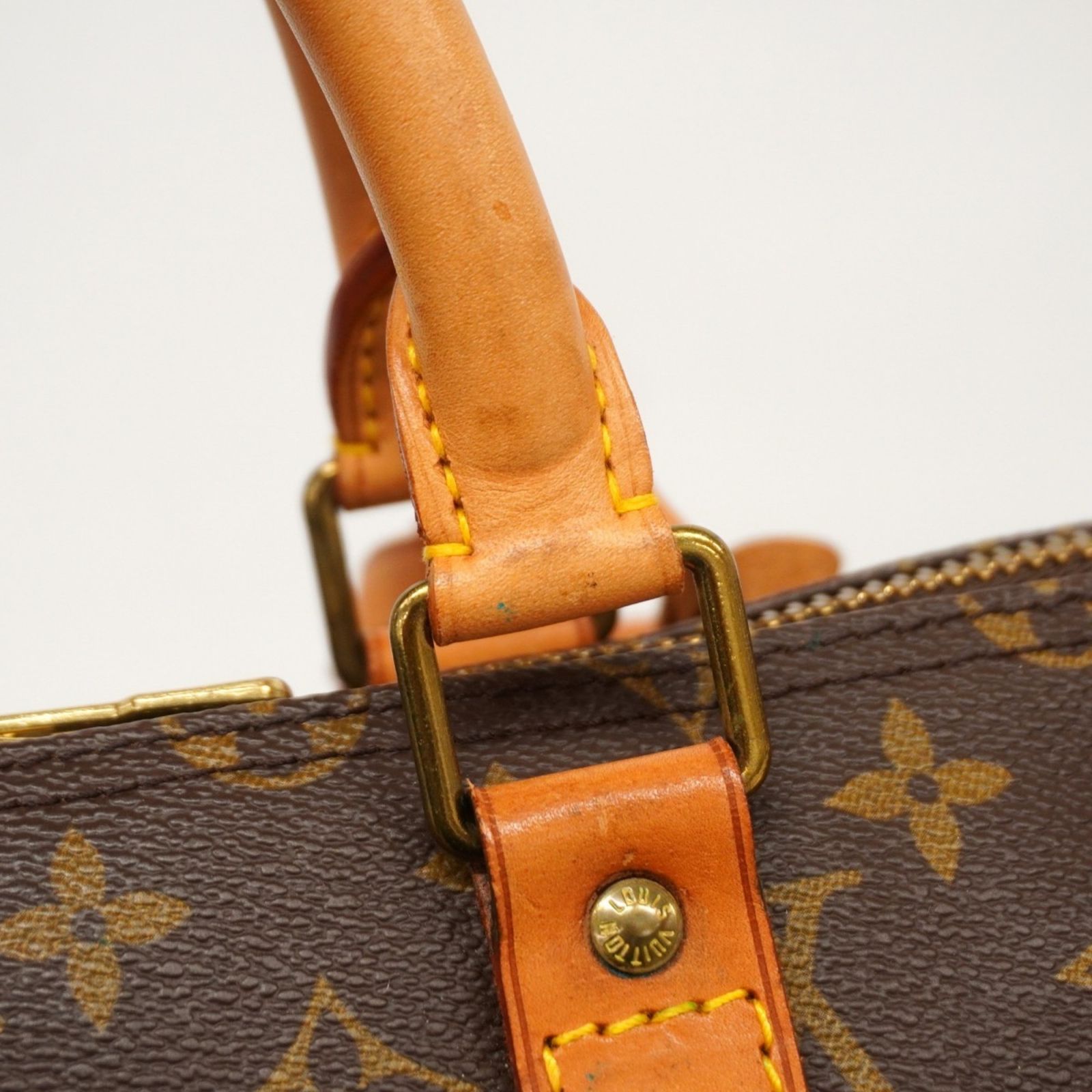 no25384 グルカ No98 ヴィンテージ 初期モノ MHラベル バッグ 全国無料，豊富な no25384 グルカ No98 ヴィンテージ 初期モノ MH