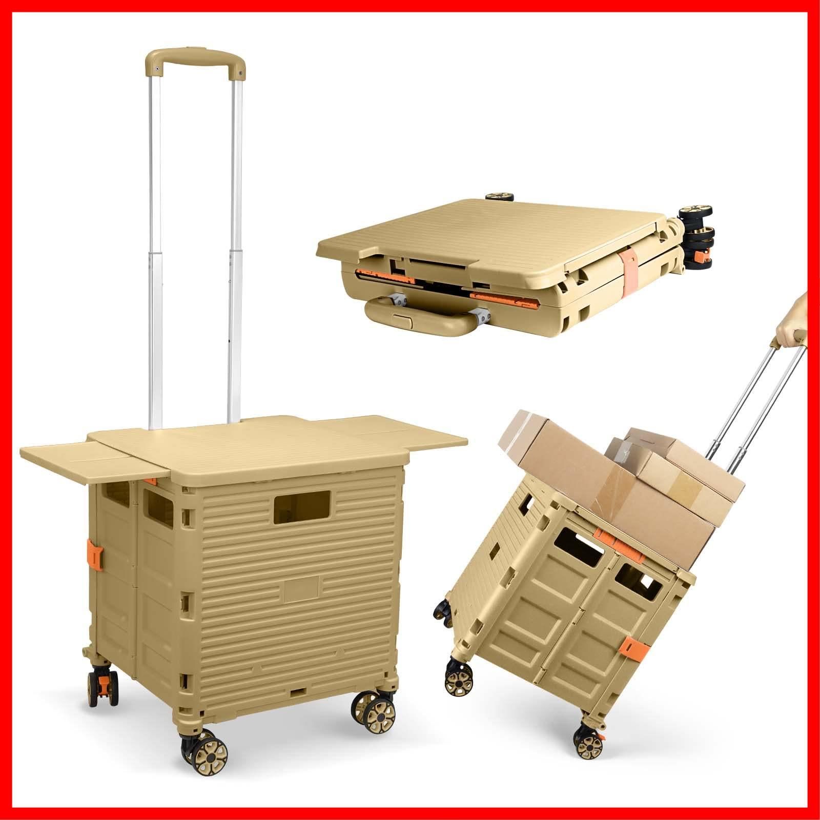 プロモ日本盤7インチ Salon Music サロンミュージックTopless SOLEIL