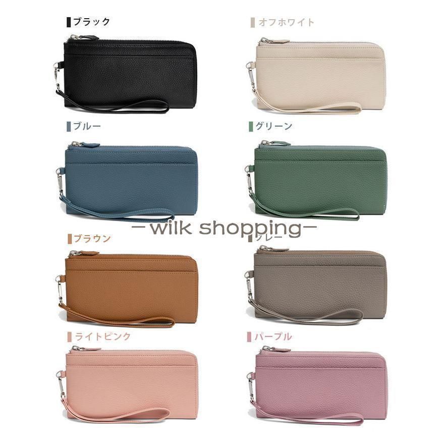 ケータハムスーパー7 、ステアリング。 セブン 1700SSの28φレーシング