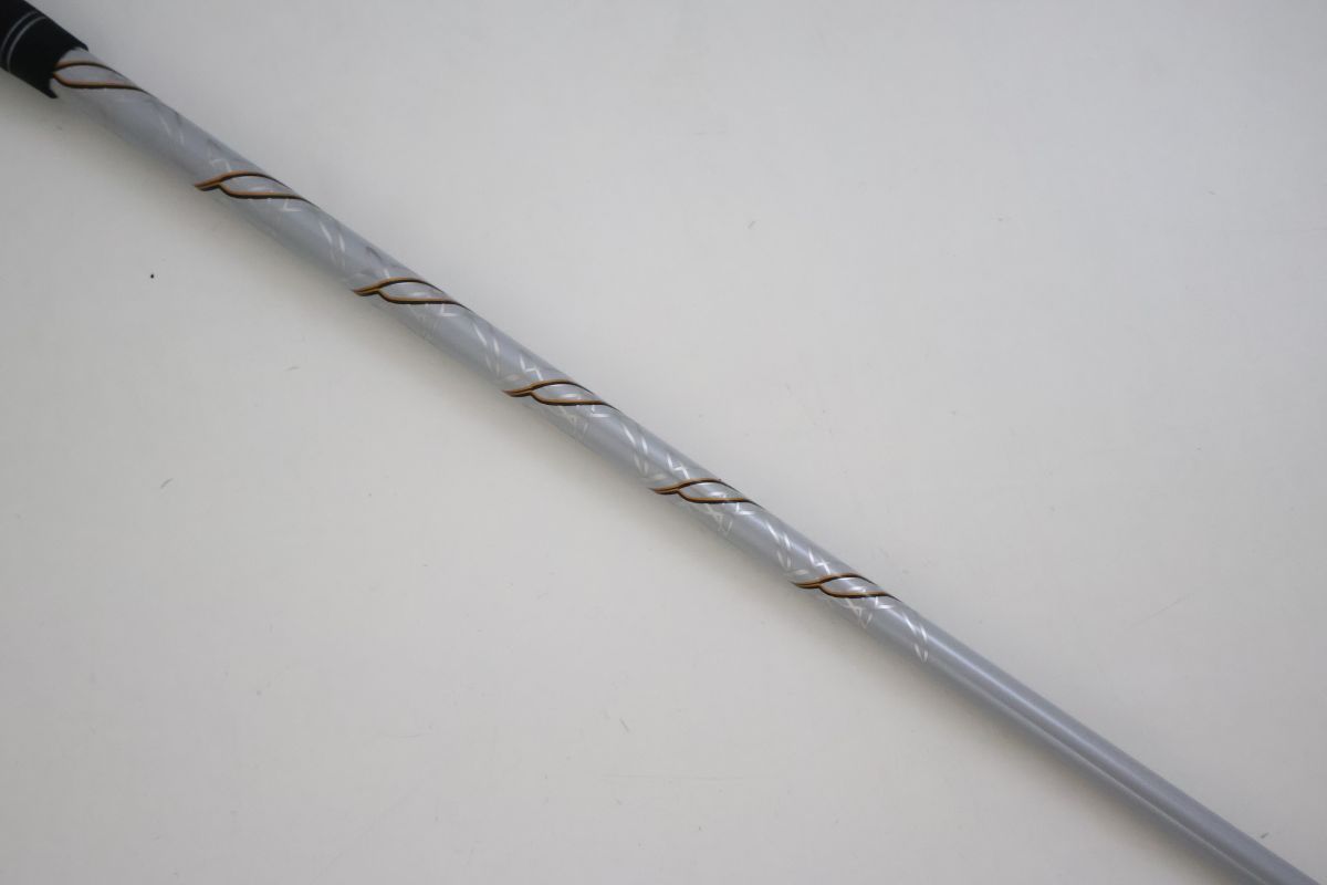 ○FOURTEEN☆フォーティーン TP766 アイアン ＃7 FT16iカーボン S