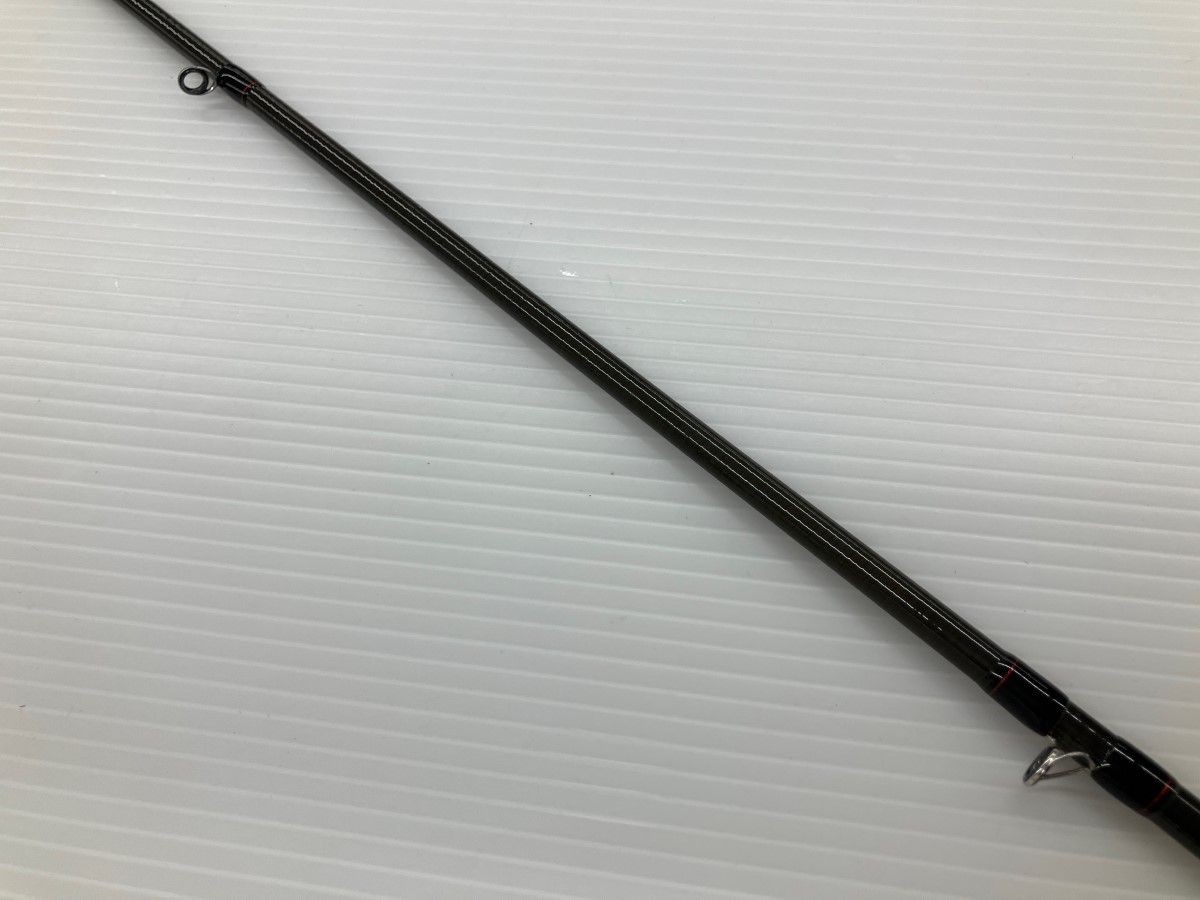 DAIWA - σσDAIWA ダイワ HRFエア 87HB 01480472 やや傷や汚れあり σσDAIWA ダイワ HRFエア 87HB 01480472 やや傷や汚れあり - メルカリ